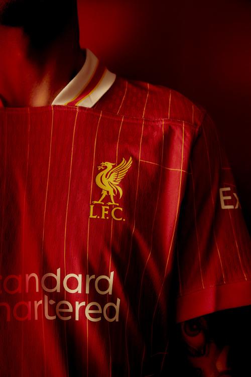 中甲身价榜：居伊-姆本扎200万欧榜首，向余望国内球员第1（中甲身价排名：居伊-姆本扎以200万欧居首，向余望居本土第一）