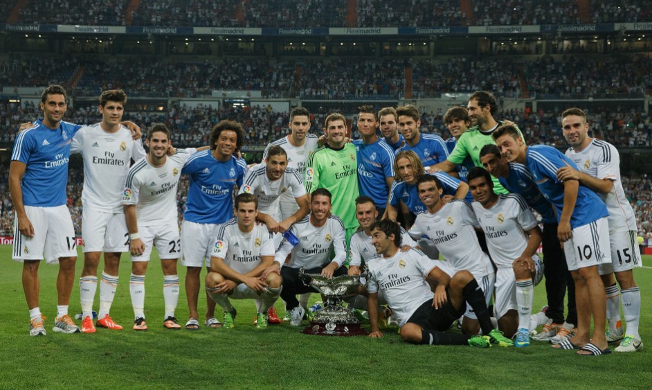 官方：波兰名哨马齐尼亚克将执法欧冠第四轮曼城vs多特（官宣：波兰名哨马齐尼亚克将主哨欧冠第4轮曼城对阵多特）