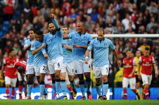 强者从不解释（真正的强大无需辩解）