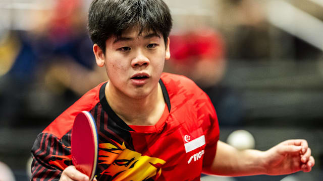 上海申花网红基力安姆巴佩在个人社交称：如果明天申...（申花网红基力安姆巴佩社媒发声：若明天申花…）