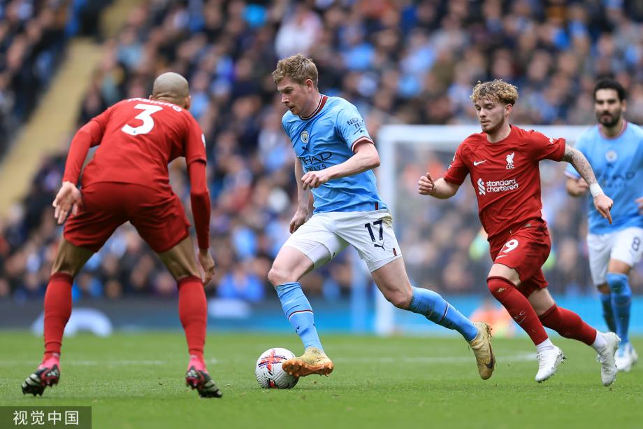 没想到！高诗岩三分球百发百中，帮山东淘汰北京队（高诗岩三分手感爆棚，助山东淘汰北京队）