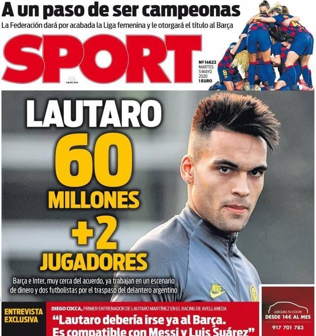 快船好起来了？Haynes：伦纳德将在周一对阵骑士的比赛中复出（Haynes：伦纳德周一战骑士复出，快船迎来利好）