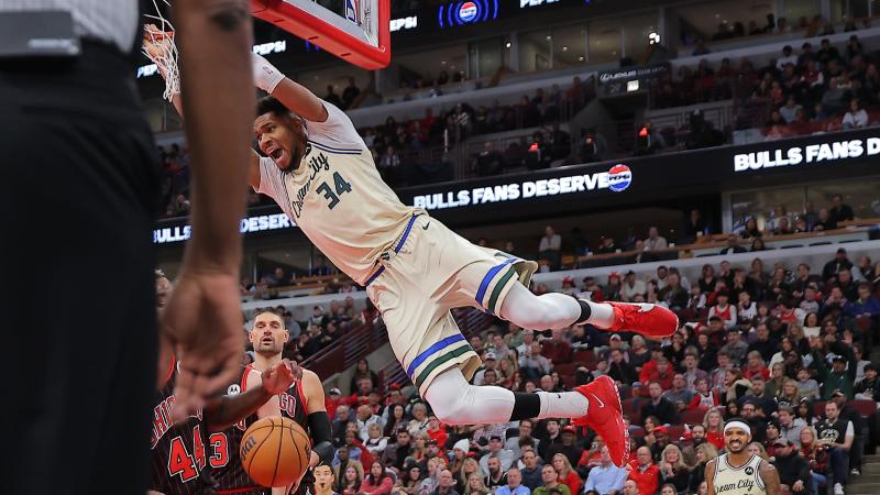 张继科称与王曼昱组混双有戏（张继科：与王曼昱混双搭档有望成行）