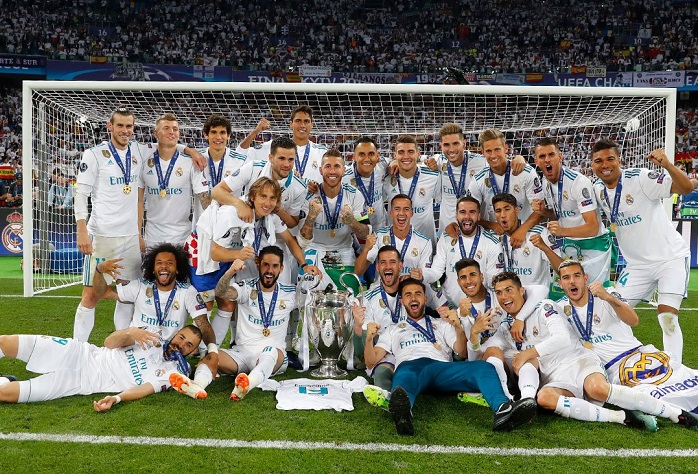 雷迪克：马刺防守策略和太阳类似，让东里出手高难度中投（雷迪克：马刺防守与太阳如出一辙，逼东里出手高难度中距离）