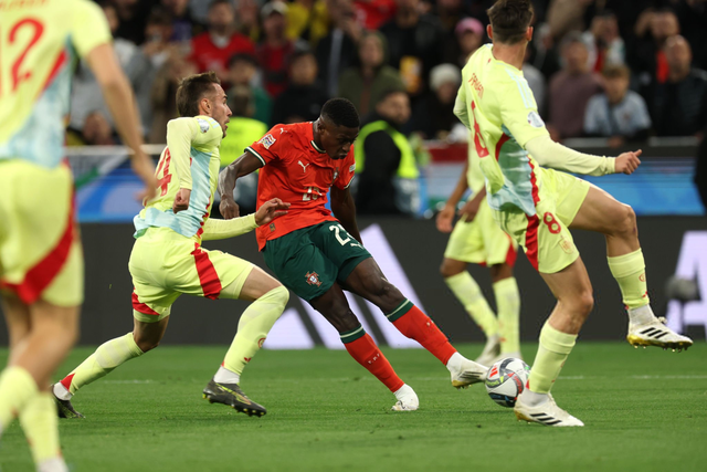 CBA杯战报：亨特28分8板，江苏85-78击败辽宁（CBA杯：亨特砍下28分8篮板，江苏85-78力克辽宁）