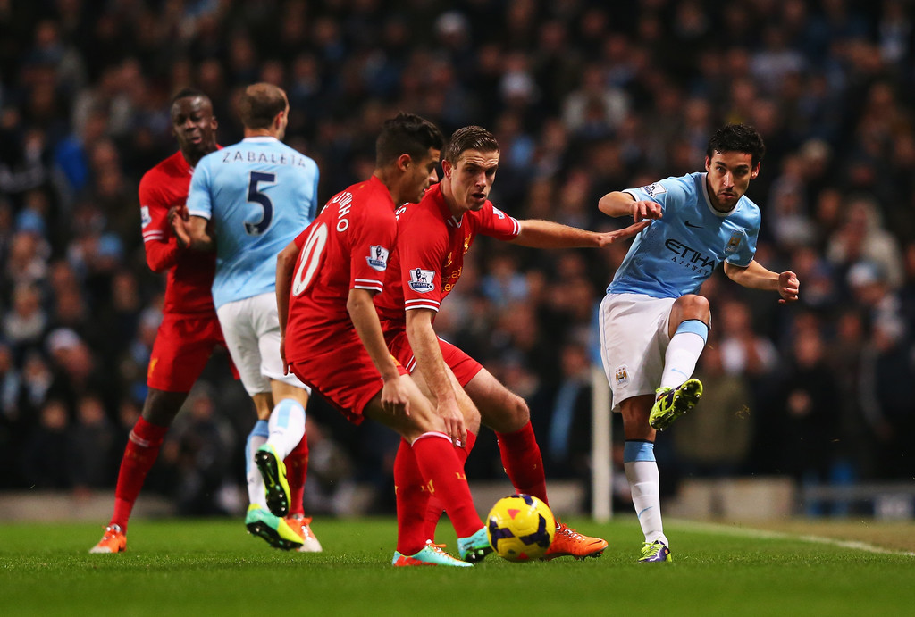 意媒：DV9受伤对尤文不一定是坏事，这将影响他明夏自由离队（意媒：DV9受伤或成尤文利好，恐影响其明夏自由离队）