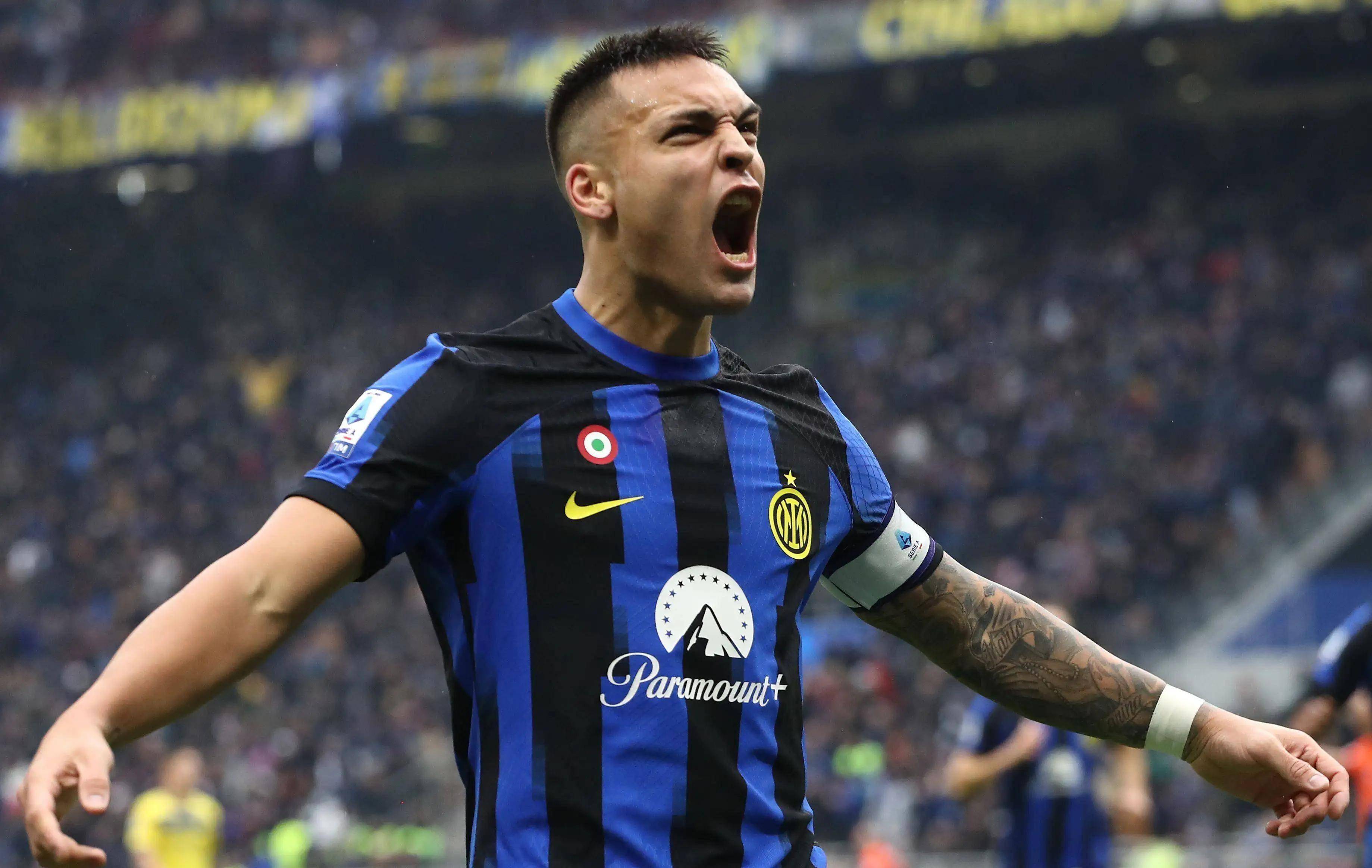 发生什么事了？巴萨前12轮11胜 最近5轮仅1胜（巴萨状态骤降：开局12轮11胜，近5轮仅一胜）