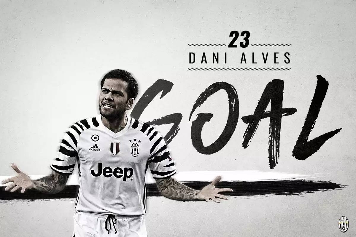 官方：漳州成为2025东亚足联U15锦标赛承办城市（官宣：2025东亚足联U15锦标赛落户漳州）