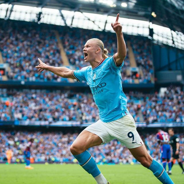 米体：国米加强与哈伊杜克的联系，有望在冬窗敲定姆拉契奇（米体：国米加紧与哈伊杜克沟通，姆拉契奇有望冬窗签下）