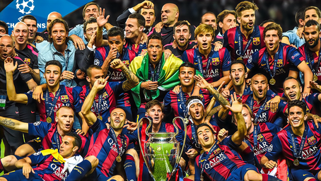 意天空：圣地亚哥尚未恢复完整合练，大概率会缺席米兰德比（意天空：圣地亚哥仍未恢复全训，米兰德比恐难出场）