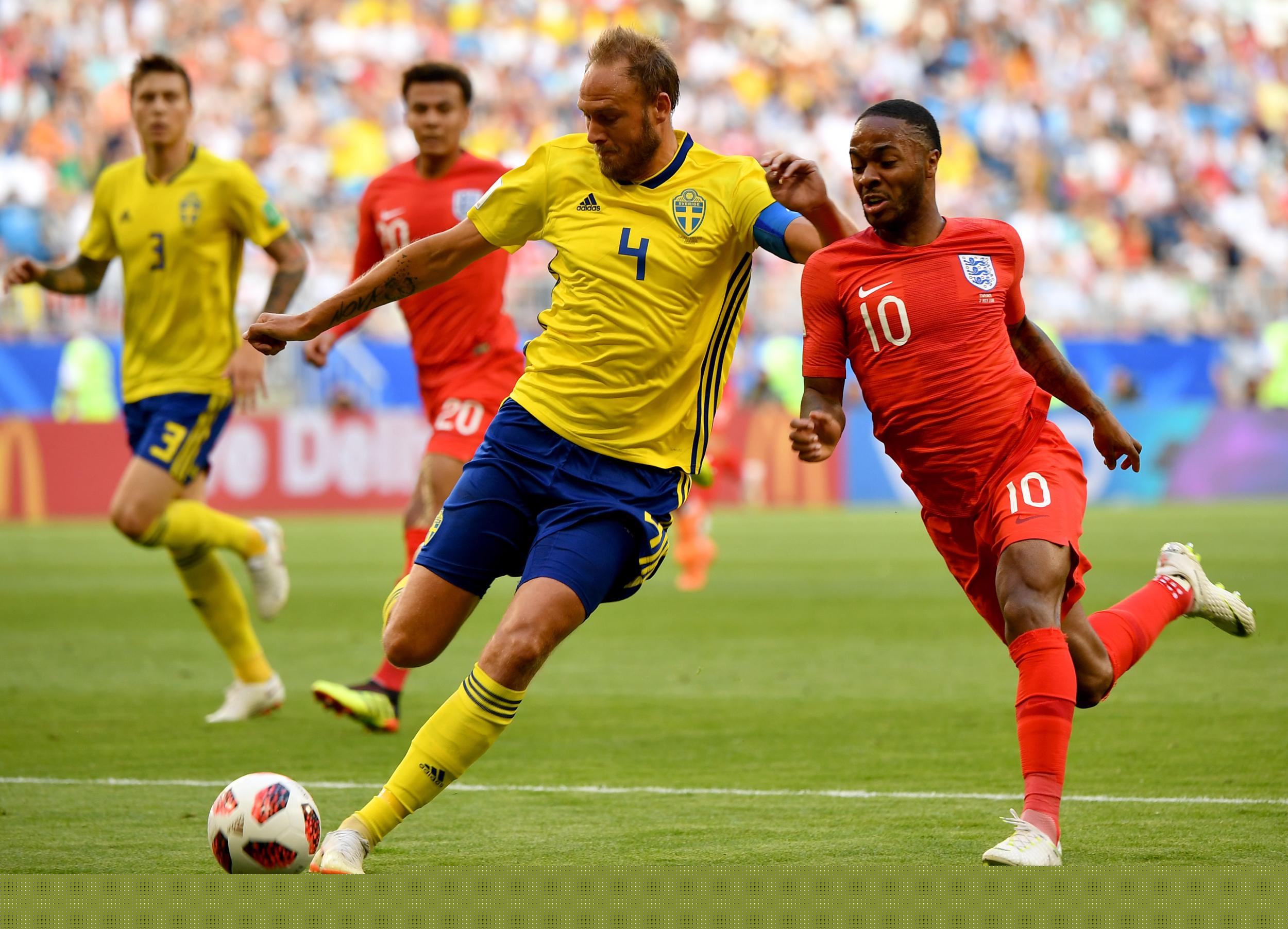 马德兴：周海滨与戴维已上任U14、U15国足主帅，只是还未官宣（马德兴透露：周海滨、戴维已出任国足U14／U15主帅，官方通告尚未发布）