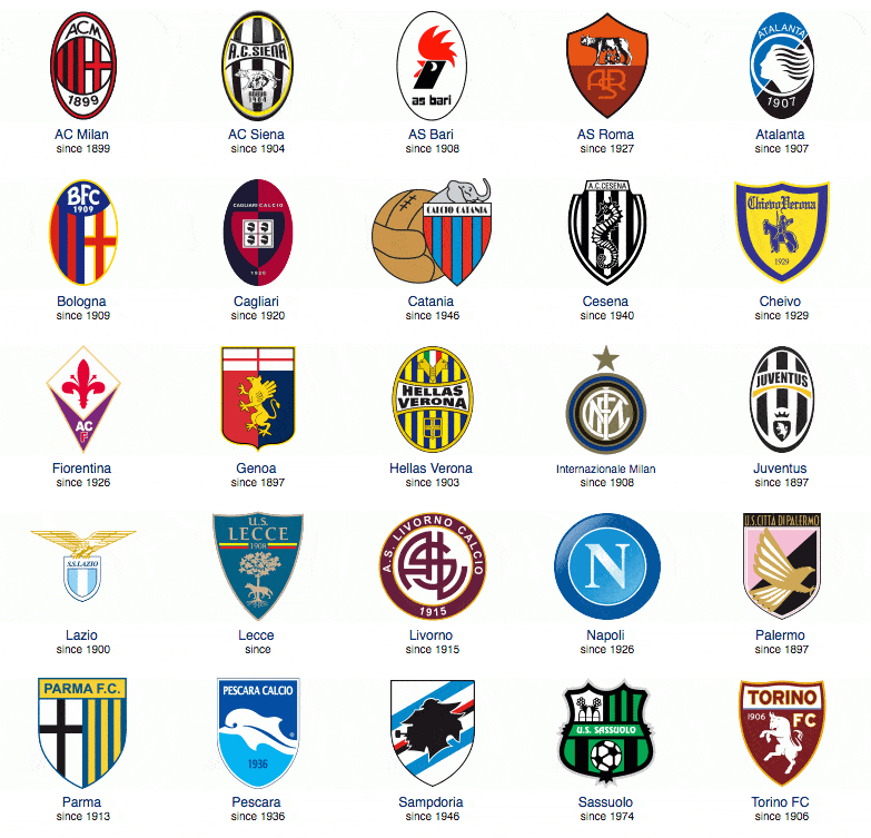 河北日报｜全国第十二届残运会举重比赛和射击比赛结束 河北运动员获14金13银6铜（第十二届全国残运会举重、射击收官 河北选手夺14金13银6铜）