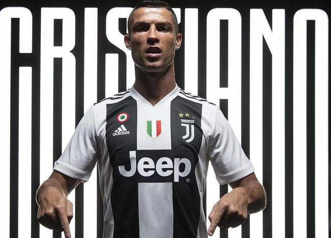 巴萨与人工智能公司合作，但否认和其推出的加密货币有关联（巴萨与AI公司达成合作，强调与其加密货币无关）