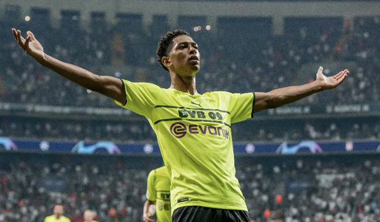 马竞2-0皇家奥维耶多，瑟洛特梅开二度（瑟洛特双响，马竞2-0力克皇家奥维耶多）