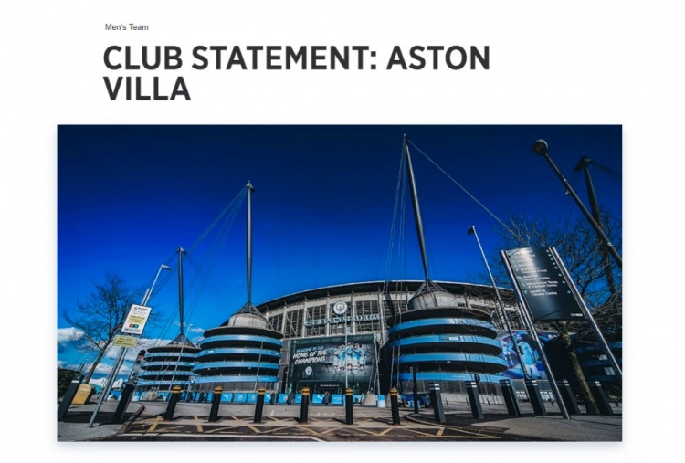 媒体人：亚泰其他工作人员好久没发薪了，坚持岗位是为爱发电（媒体人称亚泰多名工作人员长期未发薪，仍凭热爱坚守岗位）