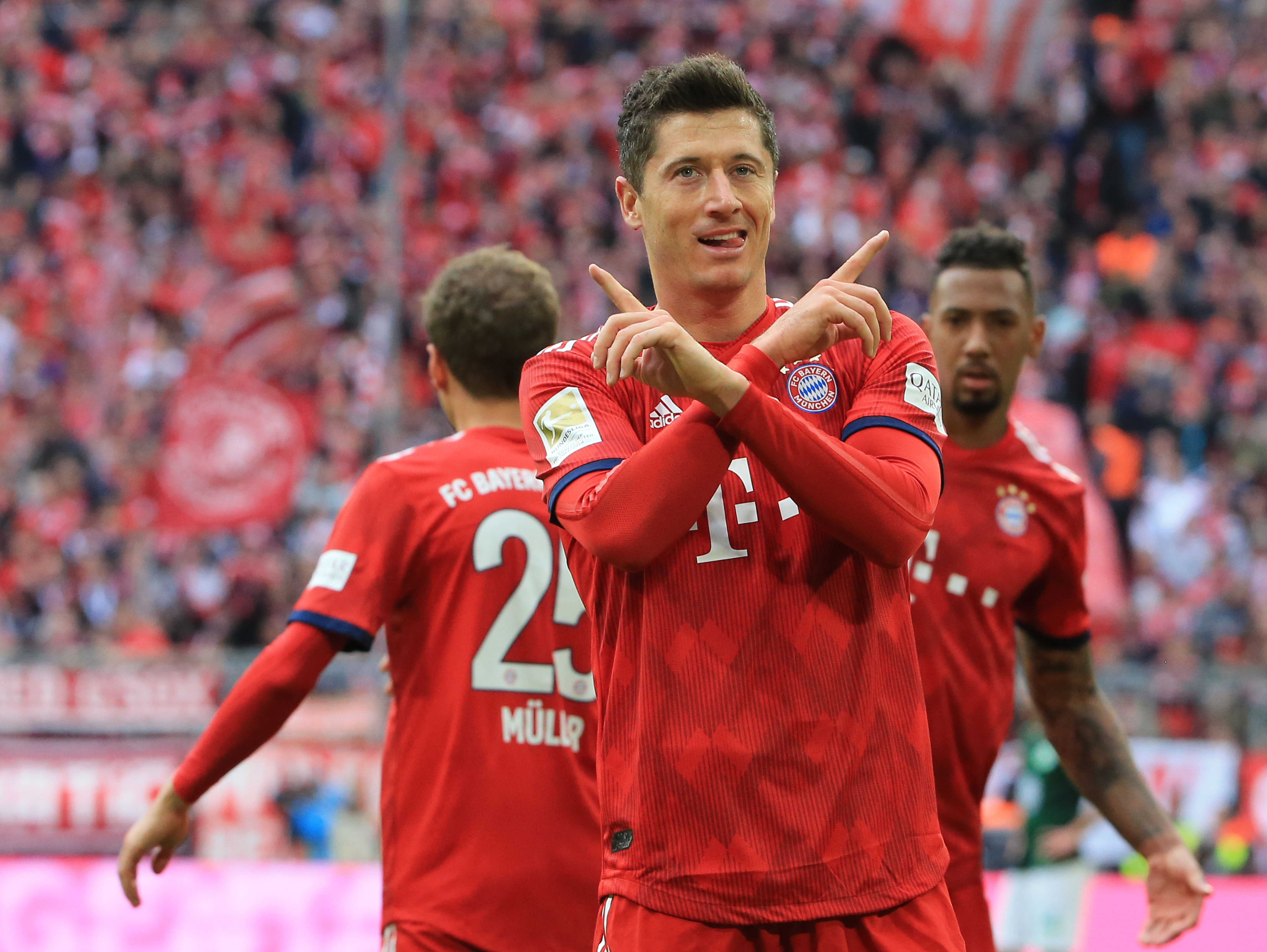 萨沃纳：尤文对我来说永远是家；会建议伊尔迪兹来英超（萨沃纳：尤文永远是我的家；我会建议伊尔迪兹赴英超）