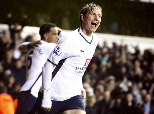 阿迪发言人：德国队球衣销量喜人，按通胀来说阿迪球衣比78年更便宜（阿迪达斯发言人：德国队球衣热销，按通胀折算如今比1978年更便宜）