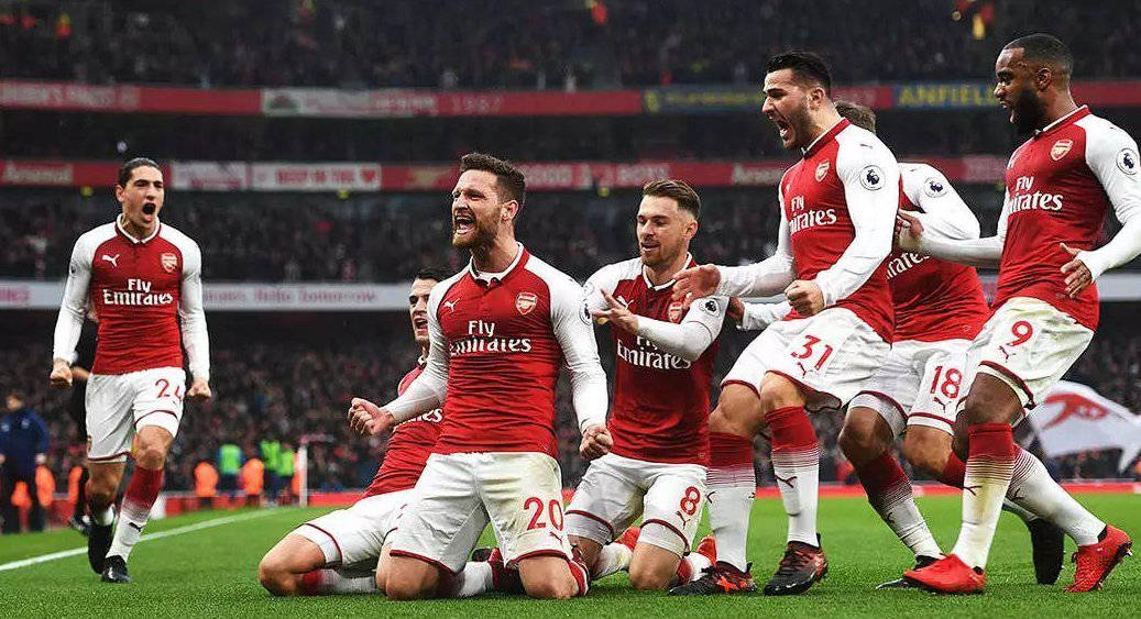 图片报：梅西不愿出席媒体活动，美职联已介入劝说配合（图片报：梅西不愿参加媒体活动，MLS已出面沟通劝其配合）