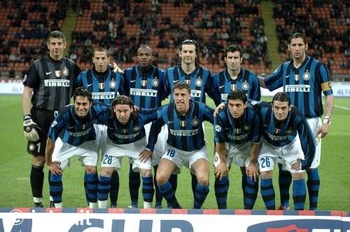 拿到50冠再退役，梅西已经是历史第一人了吗？（拿下第50冠再挂靴，梅西能否加冕史上第一？）