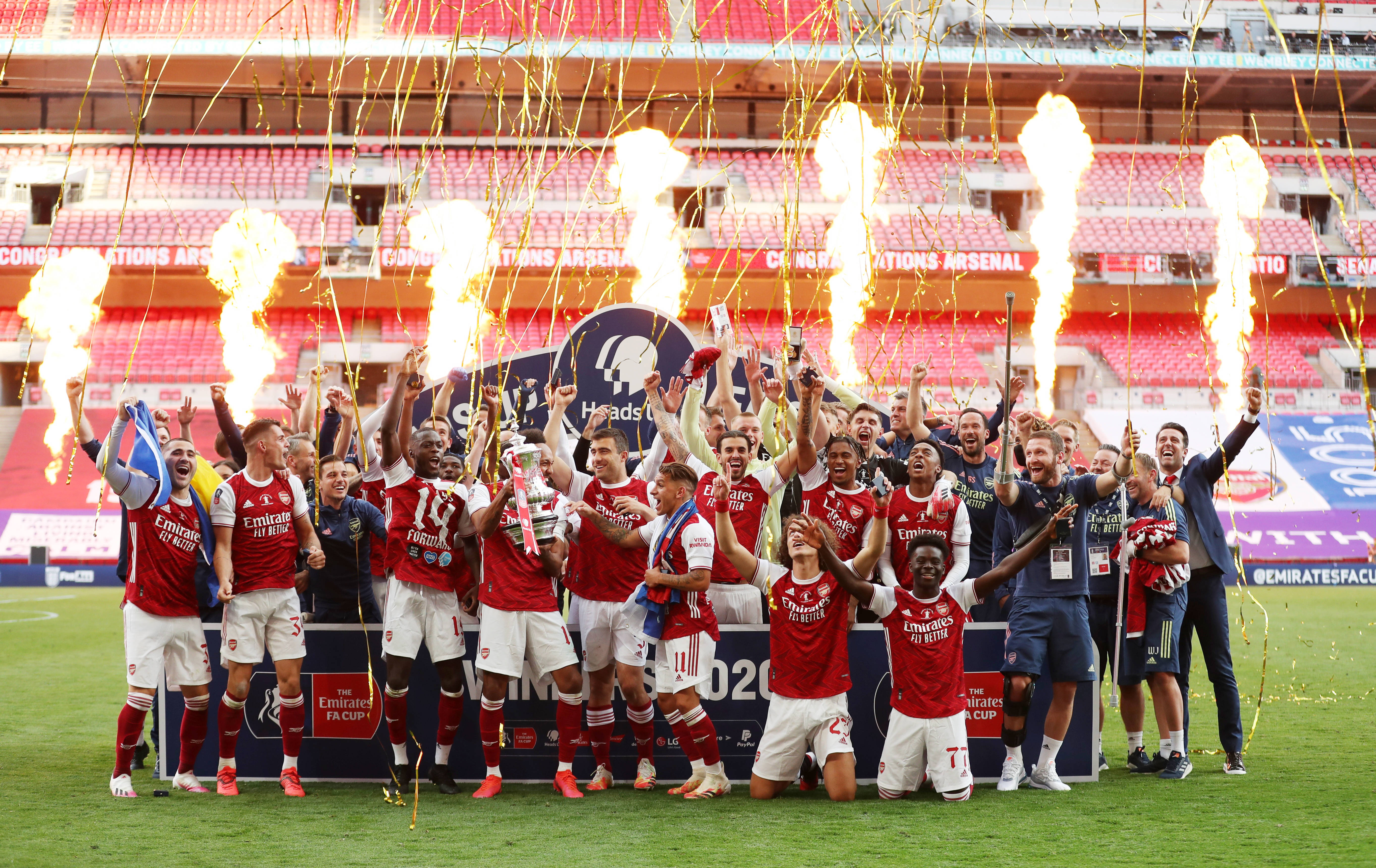 半场战报：乌迪内斯0-1热那亚，马利诺夫斯基点射（半场：热那亚1-0领先乌迪内斯，马利诺夫斯基点球命中）