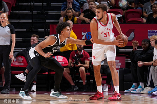 埃及前国脚拉马丹-苏卜希药检呈阳性，被禁赛4年（药检阳性！埃及前国脚拉马丹-苏卜希被处以四年禁赛）