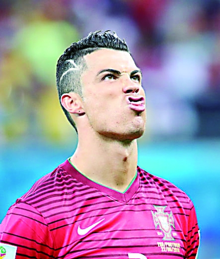 2025欧洲金童奖颁奖典礼：杜埃获得2025年金童奖（2025欧洲金童奖花落杜埃 颁奖典礼隆重举行）