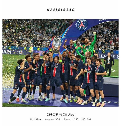 西甲：马竞主场2-1战胜赫塔菲（西甲：马竞主场2-1力克赫塔菲）