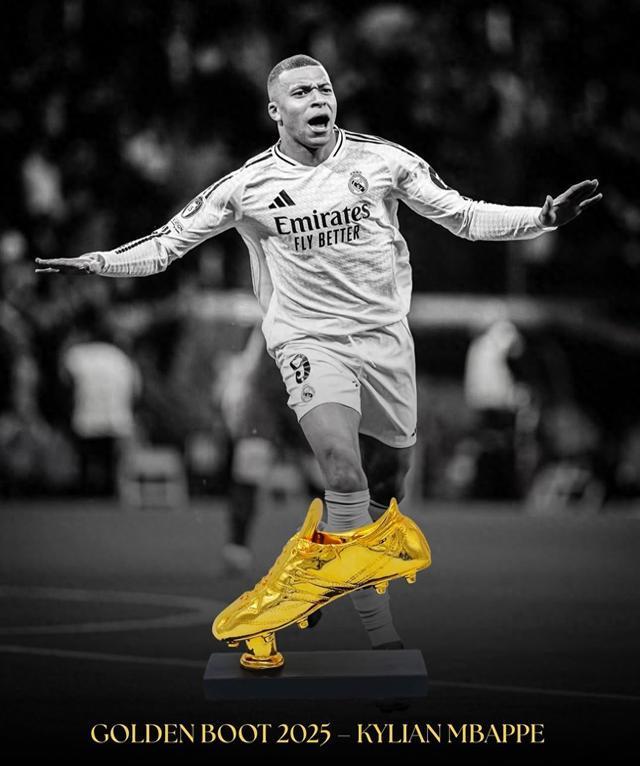 欧协联积分榜：斯特拉斯堡领跑，水晶宫距前8仅1分（欧协联排名：斯特拉斯堡暂居第一，水晶宫距前八仅差一分）