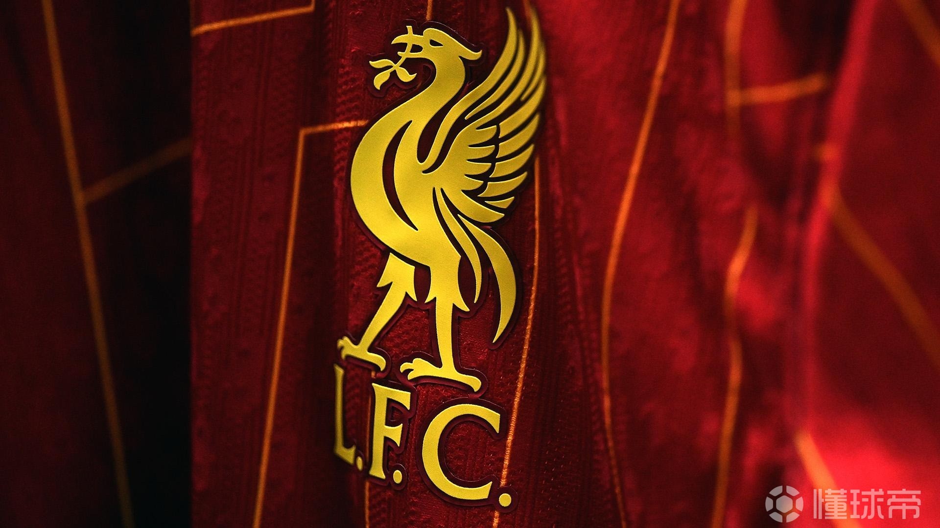 篮球CBA球队轮换阵容优化（CBA球队轮换与阵容配置优化）