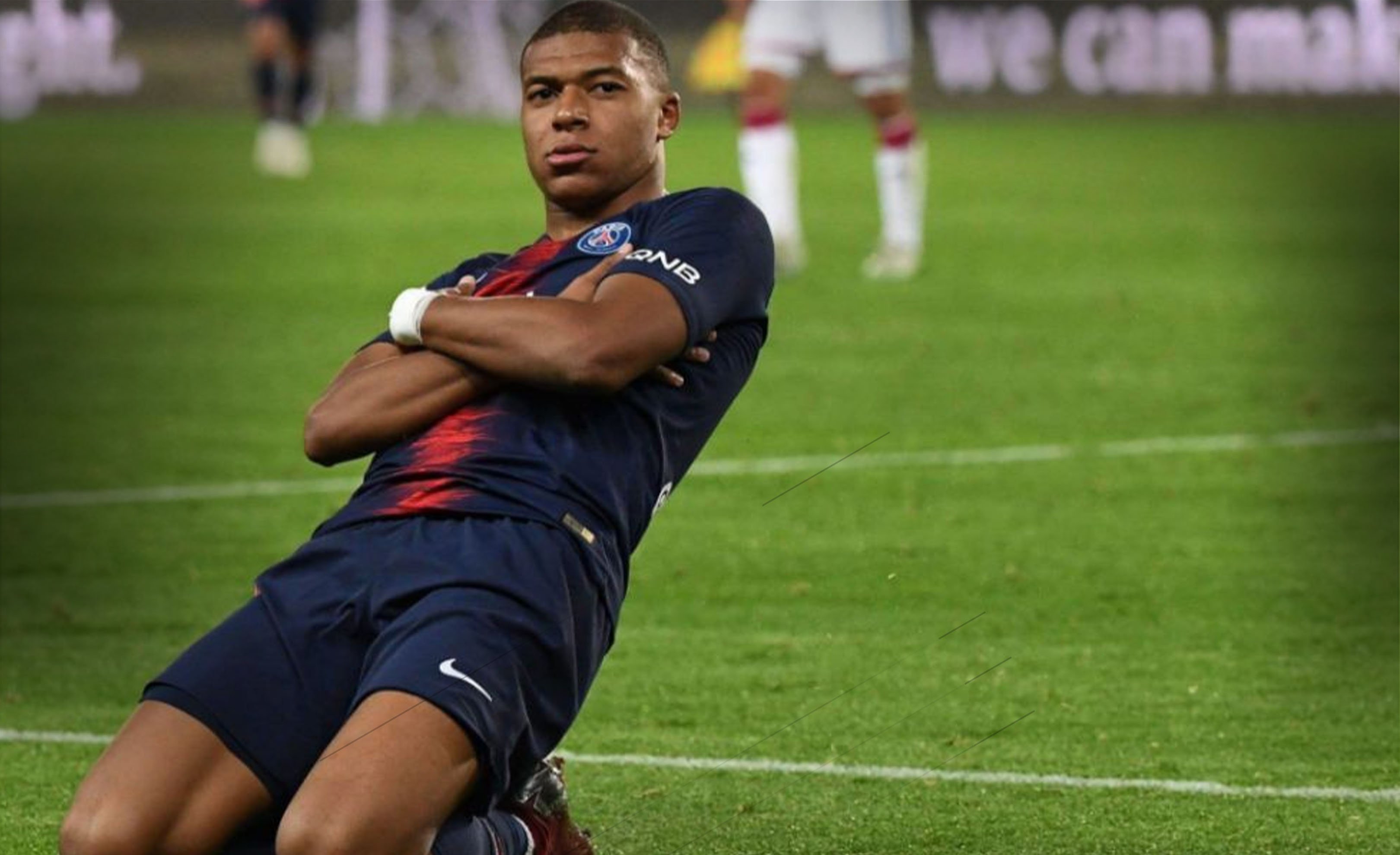 中国太保 ｜ 中国女排豪取世联赛香港站三连胜（中国太保 ｜ 中国女排世联赛香港站实现三连胜）