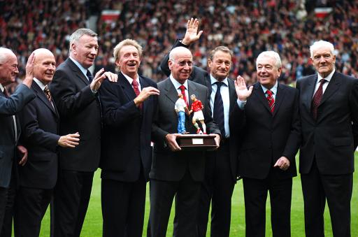 2025／26赛季英超：桑德兰3-2逆转伯恩茅斯，英超积分榜排名来到了第4（英超2025／26赛季：桑德兰3-2逆转伯恩茅斯，跃居积分榜第4）