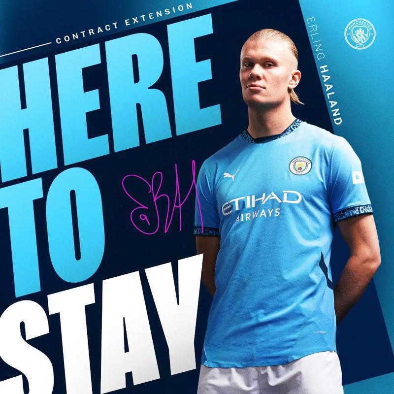 姆巴佩在圣马梅斯闪耀：一记游戏般的进球助力皇马取胜（姆巴佩圣马梅斯高光时刻：一记游戏级神球助皇马取胜）