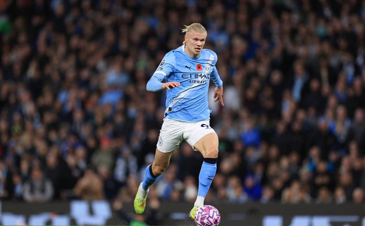 西媒：诺坎普承包商因218起劳工欺诈案面临近200万欧元罚款（西媒：诺坎普工程承包商涉218起劳工欺诈，或被罚近200万欧元）