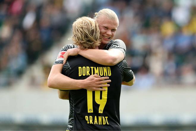 埃斯特旺：能理解亚马尔今天的处境，库库雷利亚超级难对付（埃斯特旺：理解亚马尔所处困境，库库雷利亚确实难缠）