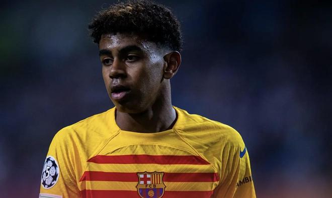 中国龙之队11周年球迷大会圆满举行 共赴山城之约（中国龙之队球迷大会11周年庆在山城圆满收官）