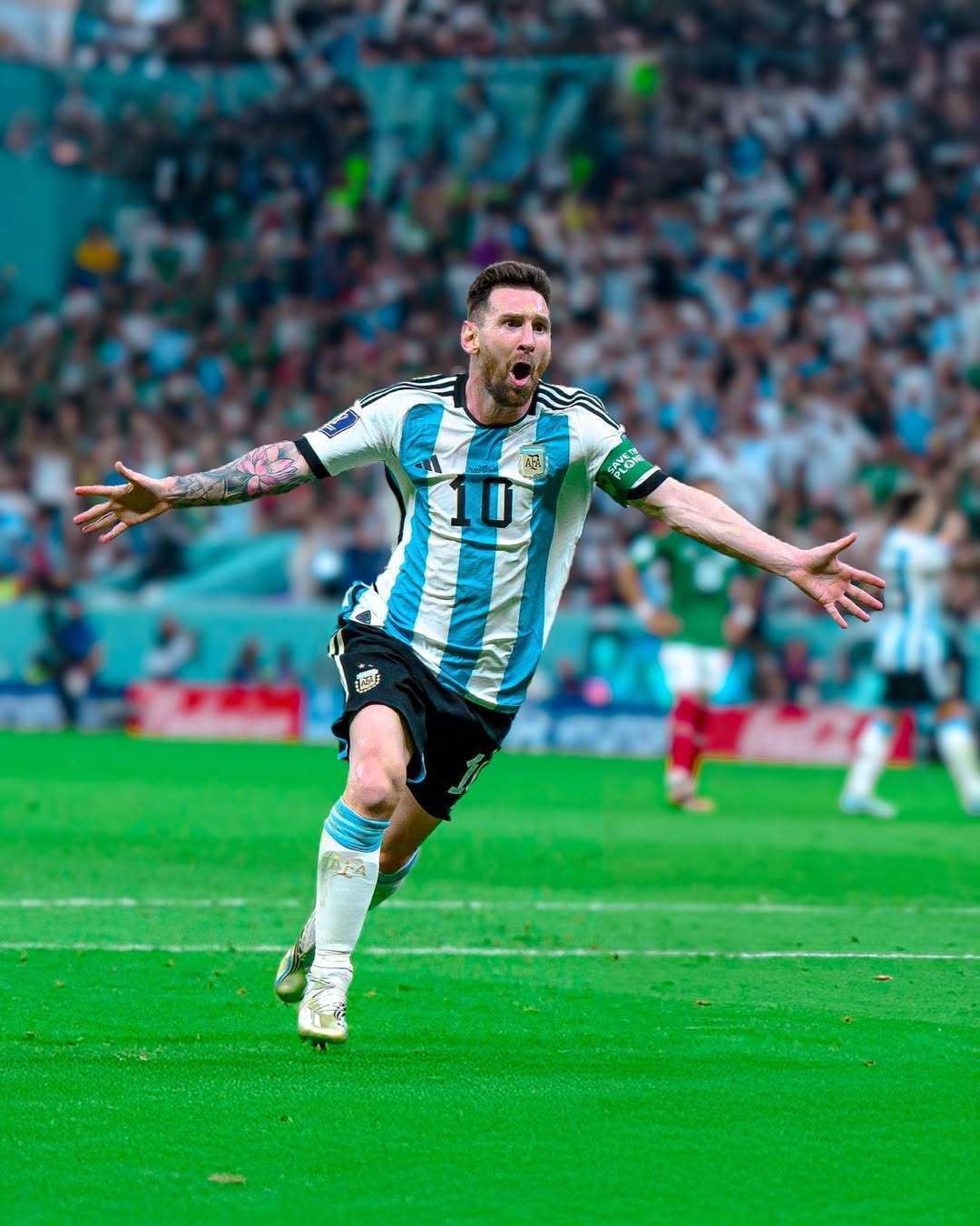 阿尔特塔：像这样的出色征程会给球员带来很多的积极因素（阿尔特塔：这段精彩征程将为球员带来诸多积极影响）