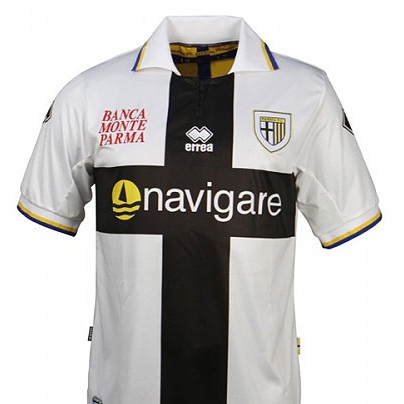 伊尔迪兹谈将对阵西班牙：非常尊重他们，希望获得好结果（伊尔迪兹：面对西班牙心怀尊重，力争收获佳绩）