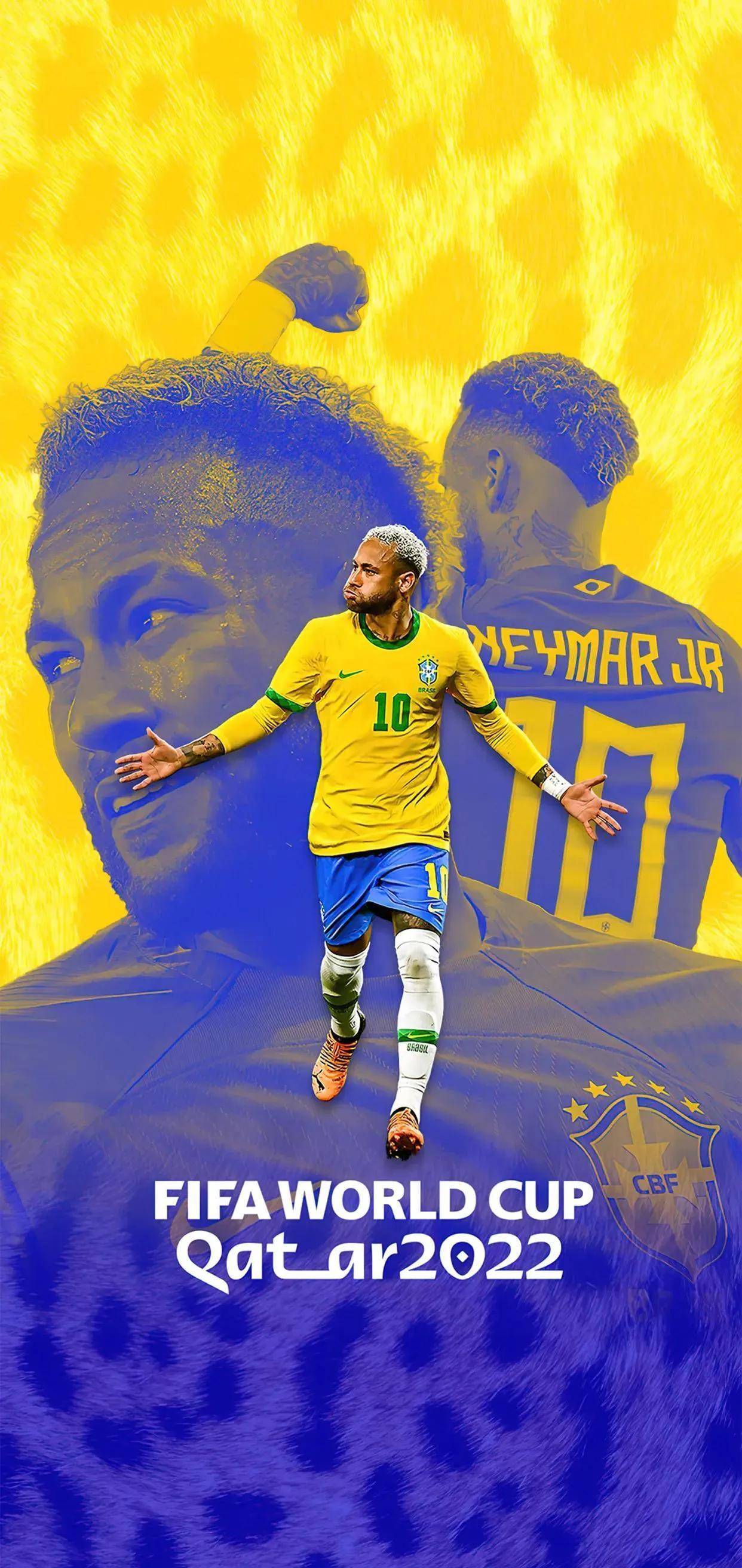 历届足协杯冠军：近四年四支冠军，国安第5次夺冠（足协杯冠军盘点：近四年四队轮流称王，国安斩获队史第5冠）