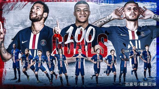 25+11！23+6！被郭士强嫌弃，被国家队退货，但偏偏你最争气（25+11、23+6！曾被郭士强不待见、遭国家队放弃，你偏偏最争气）