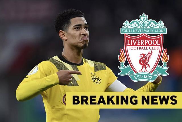 贝蒂斯2-1乌德勒支，米格尔-罗德里格斯中场吊射，阿布德制胜（贝蒂斯2-1击败乌德勒支，米格尔-罗德里格斯中场吊射，阿布德打入制胜球）