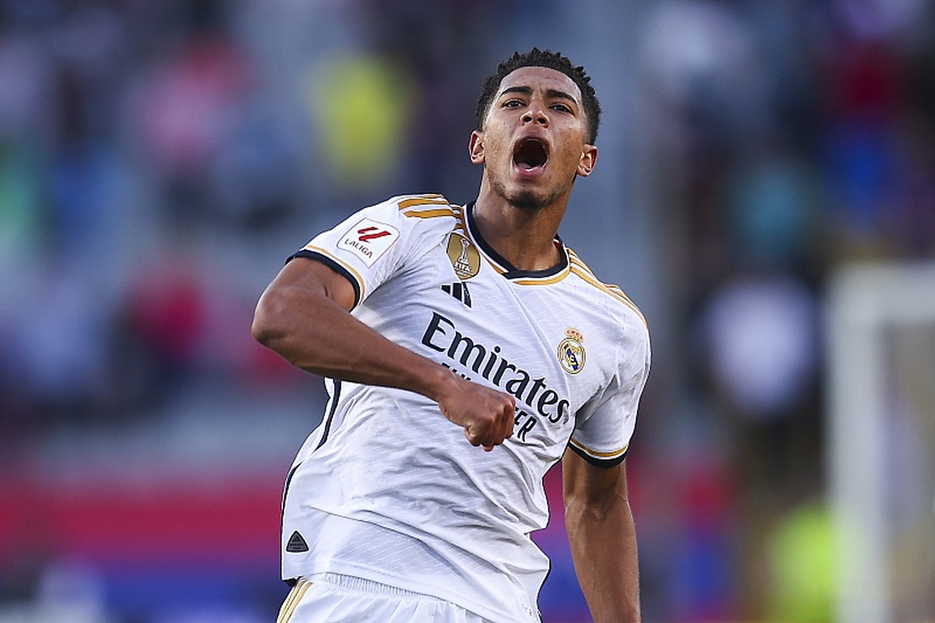 TA：萨拉赫与当年C罗心境相似，球星和主帅撕破脸注定两败俱伤（TA：萨拉赫境遇如当年C罗，巨星与主帅决裂难有赢家）