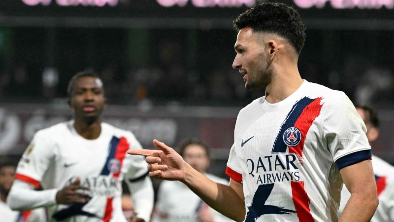 历史战绩碾压！多特主场对门兴豪取12连胜（多特主场称王：对门兴已连胜12场）