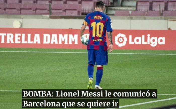 单节20+得分历史前十：KD落榜，东契奇27场，哈登32场，库里43场，詹姆斯呢（单节20+场次历史前十：库里43场领跑，哈登32场、东契奇27场，KD无缘，詹姆斯呢？）