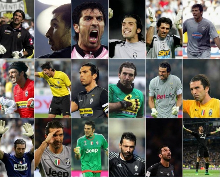 苗原：兰克尔声称恩加德乌告诉他国安末轮放水，要海牛先发钱（苗原：兰克尔称恩加德乌曾告诉他，国安末轮或放水，条件是海牛先付款）