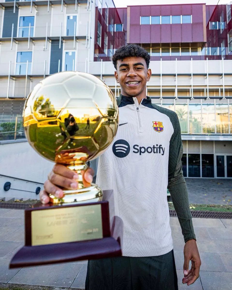 欧冠战报：索博斯洛伊点射绝杀，利物浦1-0力克国米（欧冠焦点战：索博斯洛伊点球致胜，利物浦1-0击败国米）