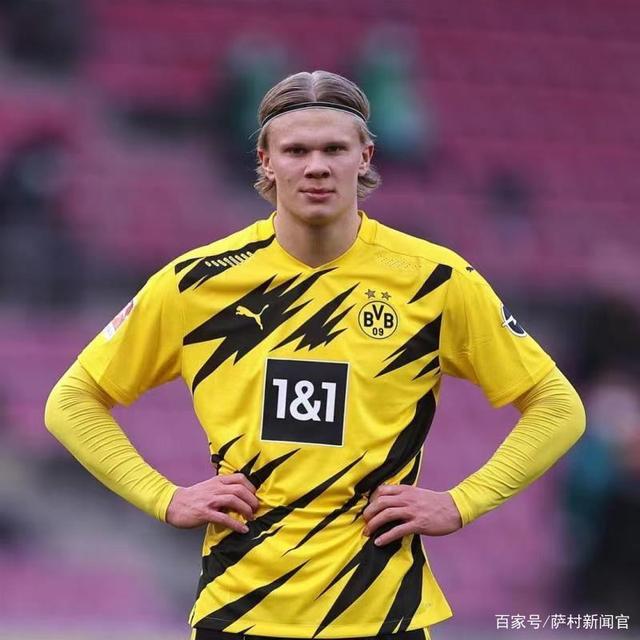 瓜迪奥拉双喜临门！福登三轮5球，曼城3-0大胜最强升班马宣战皇马（曼城3-0斩最强升班马！福登三轮轰5球，瓜迪奥拉喜上加喜，向皇马下战书）