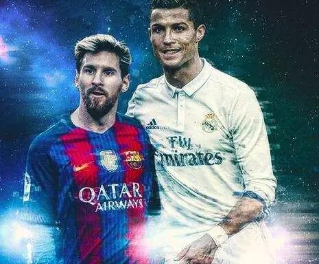 邮报：梅努希望冬窗离开曼联，有12家俱乐部对他感兴趣（每日邮报：梅努盼冬窗离开曼联，12队有意）