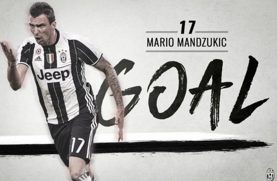 亚冠生死战！布里兰魔鬼主场锁出线，江原FC客场死磕求生机（亚冠生死局：布里兰主场冲击晋级，江原FC客场背水求生）