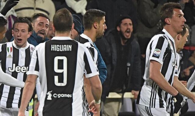 吕迪格：没有图赫尔就没有皇马的我；我没有外界想的那么自负（吕迪格：若非图赫尔，我不会在皇马；我没外界想得那么自负）