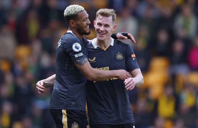 球报：阿根廷足协希望效仿C罗的案例让奥塔门迪的停赛缓期执行（球报：阿根廷足协欲援引C罗先例，申请奥塔门迪禁赛延后执行）